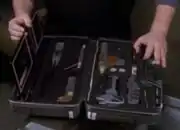 Toolbox missing EJ7 interlock