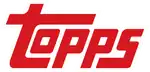 Topps