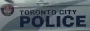 Toronto City Police