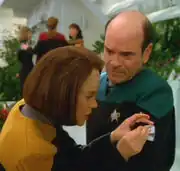 Torres modifies mobile emitter