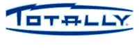 Totally Games logo