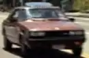 Toyota Celica