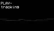 Tracking