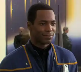 Travis Mayweather, 2155