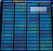 Trebus inhabitants 1