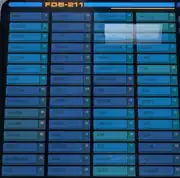 Trebus inhabitants 2