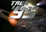 Trek Fest 95