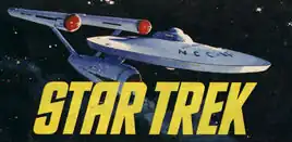 Cover of Joe 90 #28, July 26, 1969