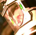 Tret's decon agent 2