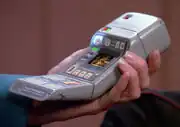 Tricorder-VI-TR-560-Medical
