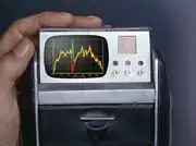 TricorderComparativeScanNew