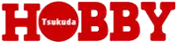 Tsukuda Hobby