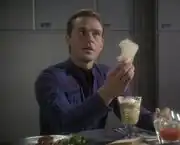 Tucker-wisp likes bread