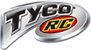 Tyco RC logo