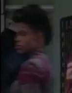 ...as a Tyran technician