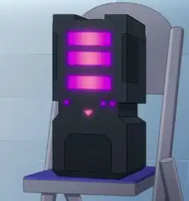 Tyrannikillicus (2381)