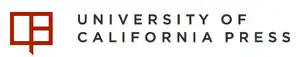 University of California Press
