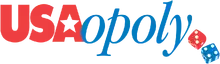 USAopoly
