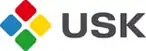 USK