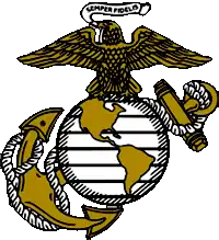 USMC