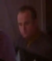 USS Enterprise-E operations security 8