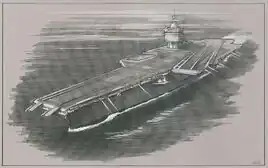 USS Enterprise