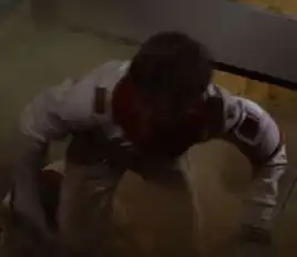 ... as an Enterprise engineering trainee