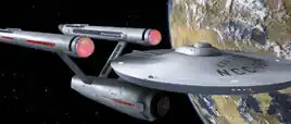 USS Exeter (NCC-1672)
