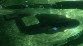 USS Magellan (NCC-86509)