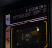 USS Mekong NCC-72617 okudagram