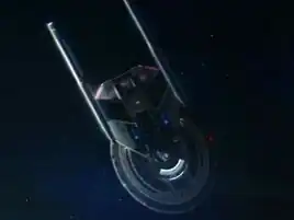 USS Yorktown (NCC-97422)