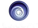 Ubisoft
