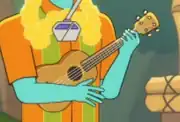 Ukulele