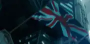 Union Jack