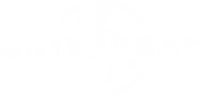 Universal logo