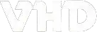 VHD