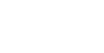 VHS