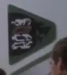 Valakian language - sign