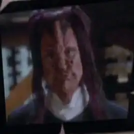 ...as the Valerian captain