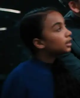 Charlie Vance in <!--LINK'" 0:0-->.