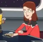 Vancouver command lieutenant 2