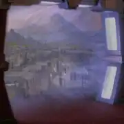 Vandros IV gateway 3