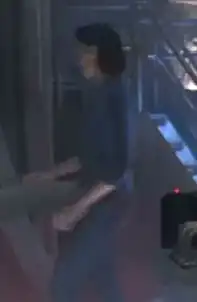 ... as a Varro worker