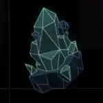 Varuvian ore diagram