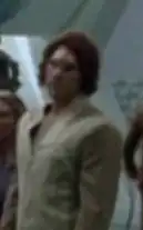 ...as a Vaskan spectator