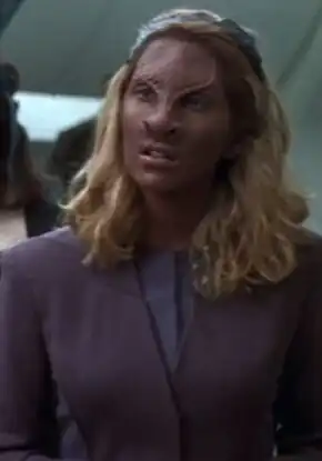 An unnamed Vaskan female (3074)