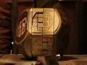 Vellek's tan zhekran