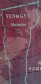 Vermont