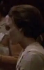 ... as a Vhnori mourner