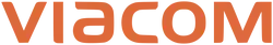 Viacom logo (2006-)